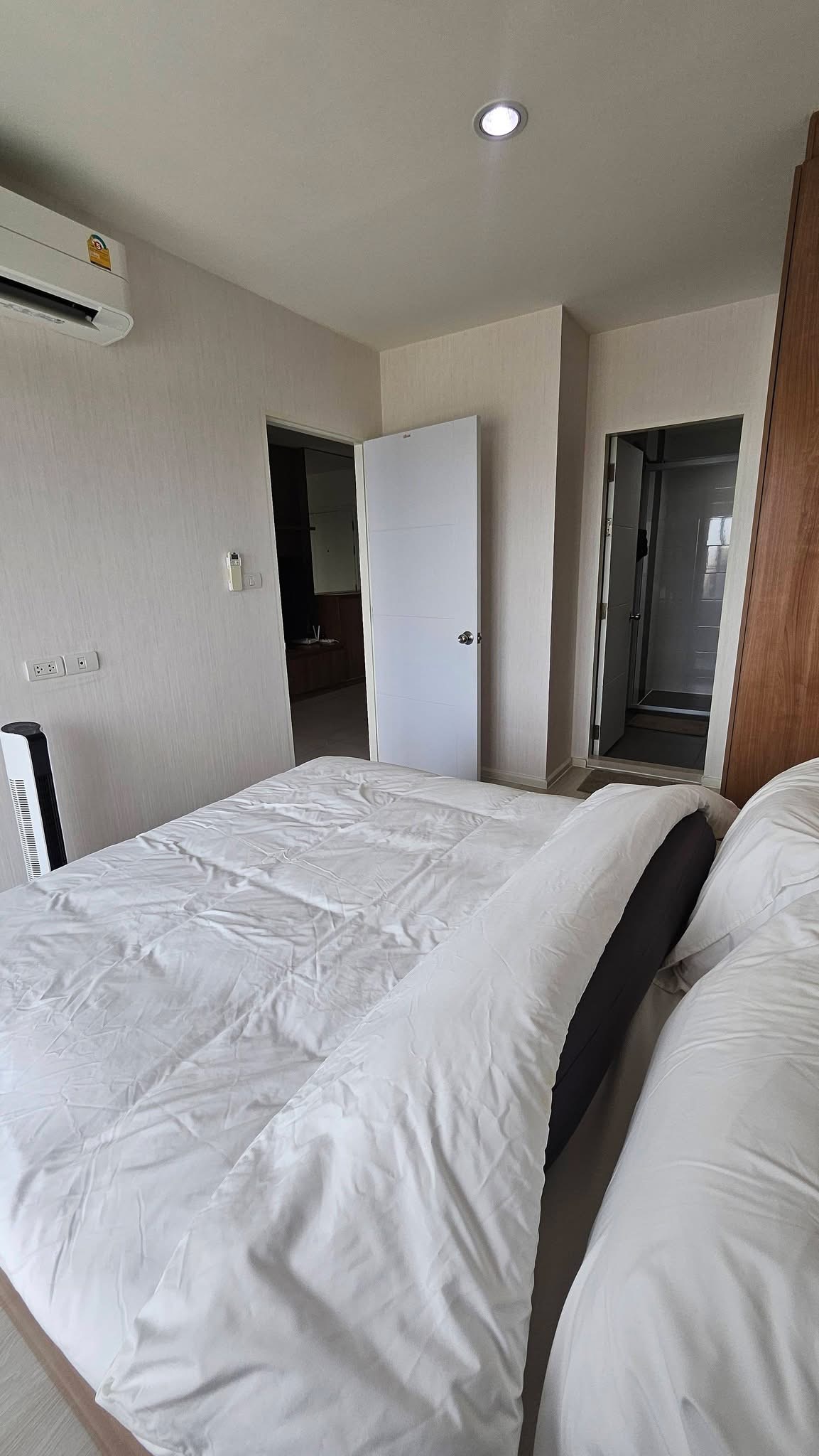 Aspire Sukhumvit 48 - photo 3