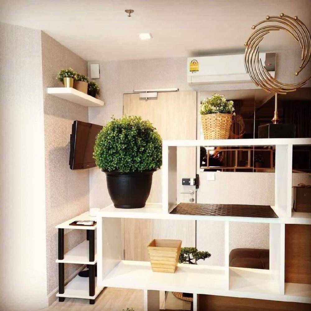 Ideo mobi rama9 - photo 3