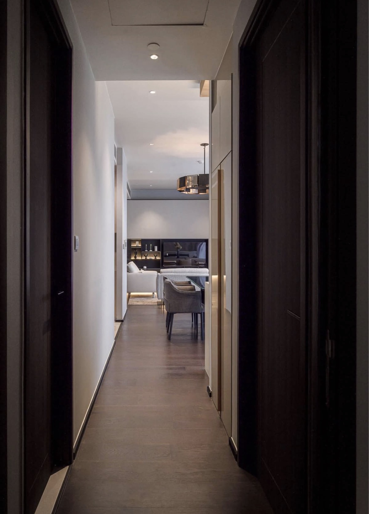 Laviq Sukhumvit 57 - photo 3