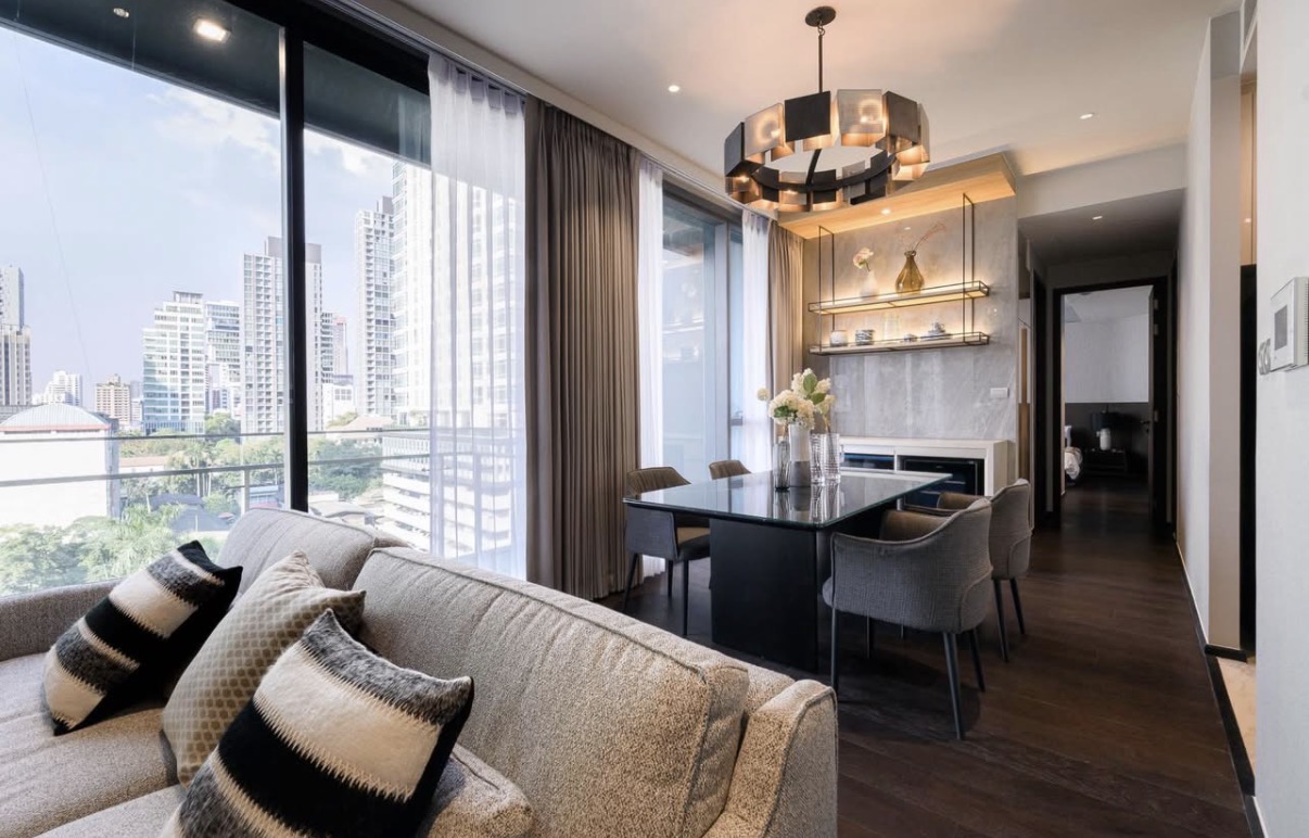 Laviq Sukhumvit 57 - photo 2