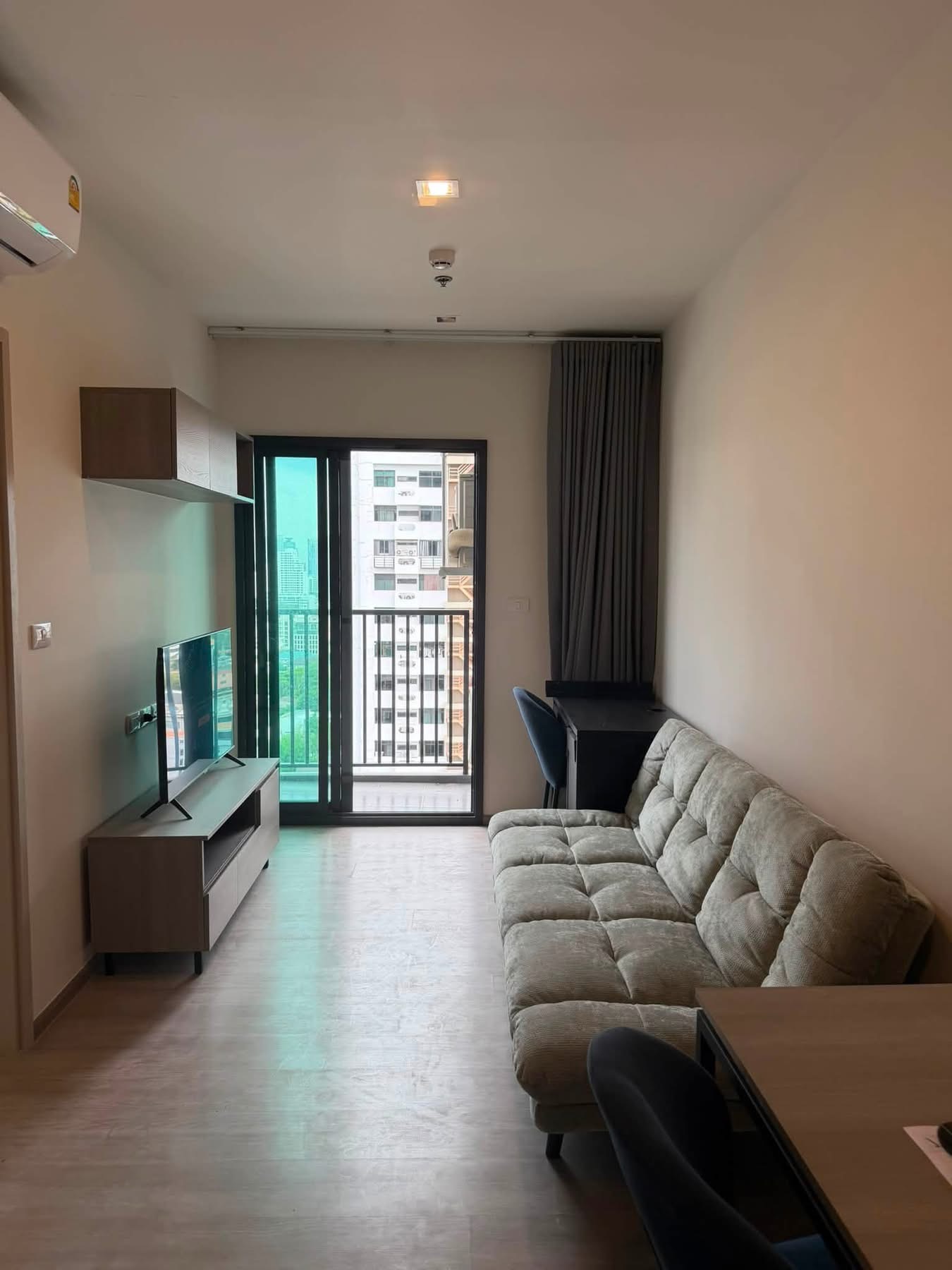 THE BASE Phetchaburi - Thonglor - photo 2