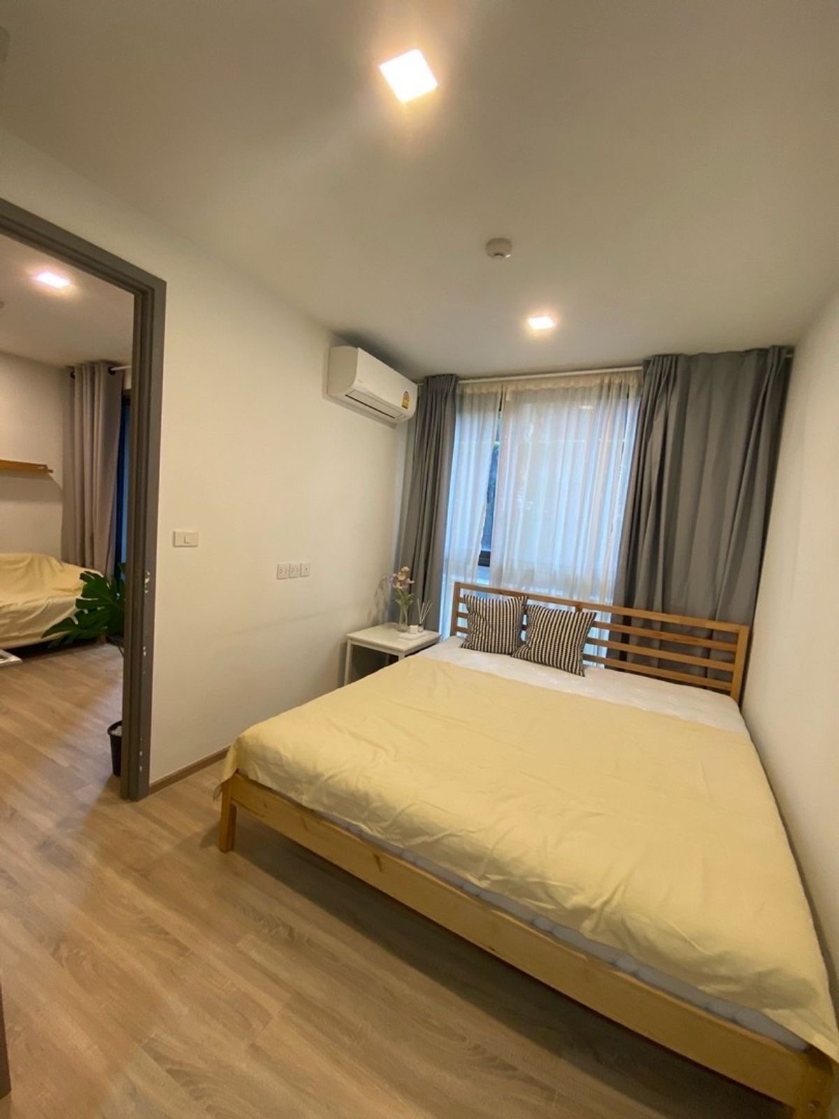 Taka Haus Ekkamai - main photo