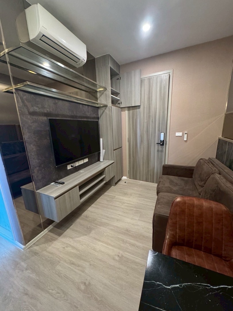 Knightsbridge Sukhumvit - Thepharak  - photo 3