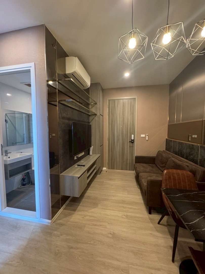 Knightsbridge Sukhumvit - Thepharak  - photo 2