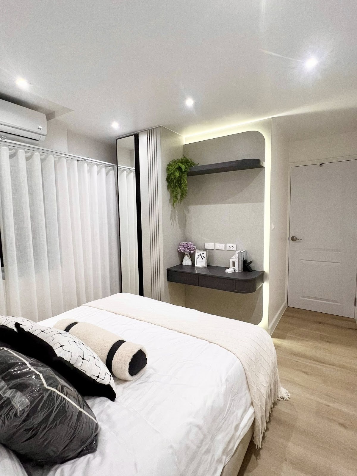 Fortune Condo Town - photo 2