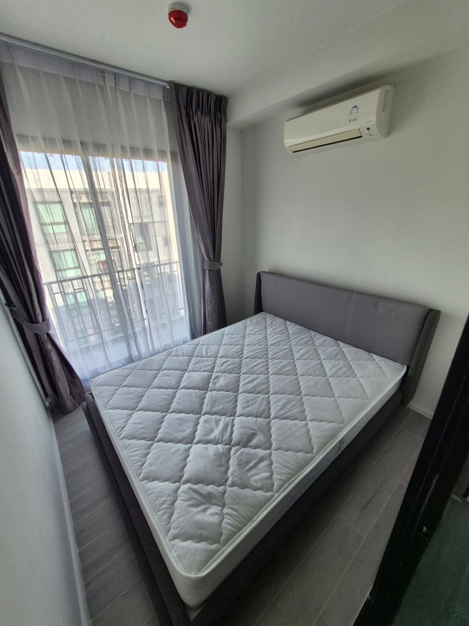 Notting Hill Sukhumvit 105 🌿🤍 - photo 3