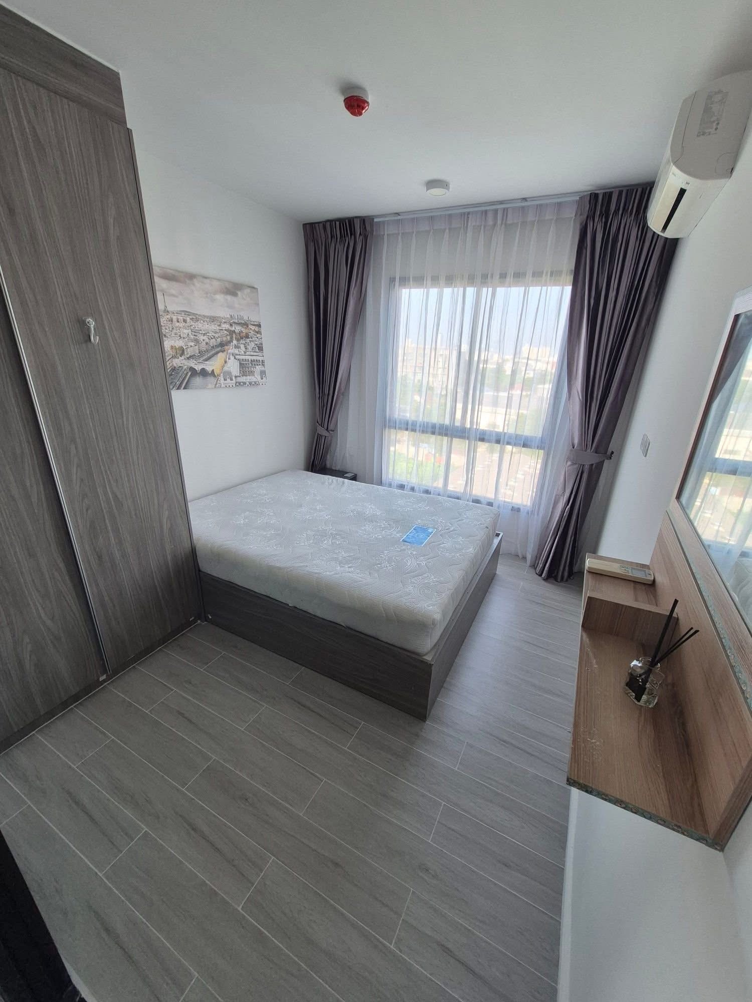 Notting Hill Sukhumvit 105 🌿🤍 - photo 2