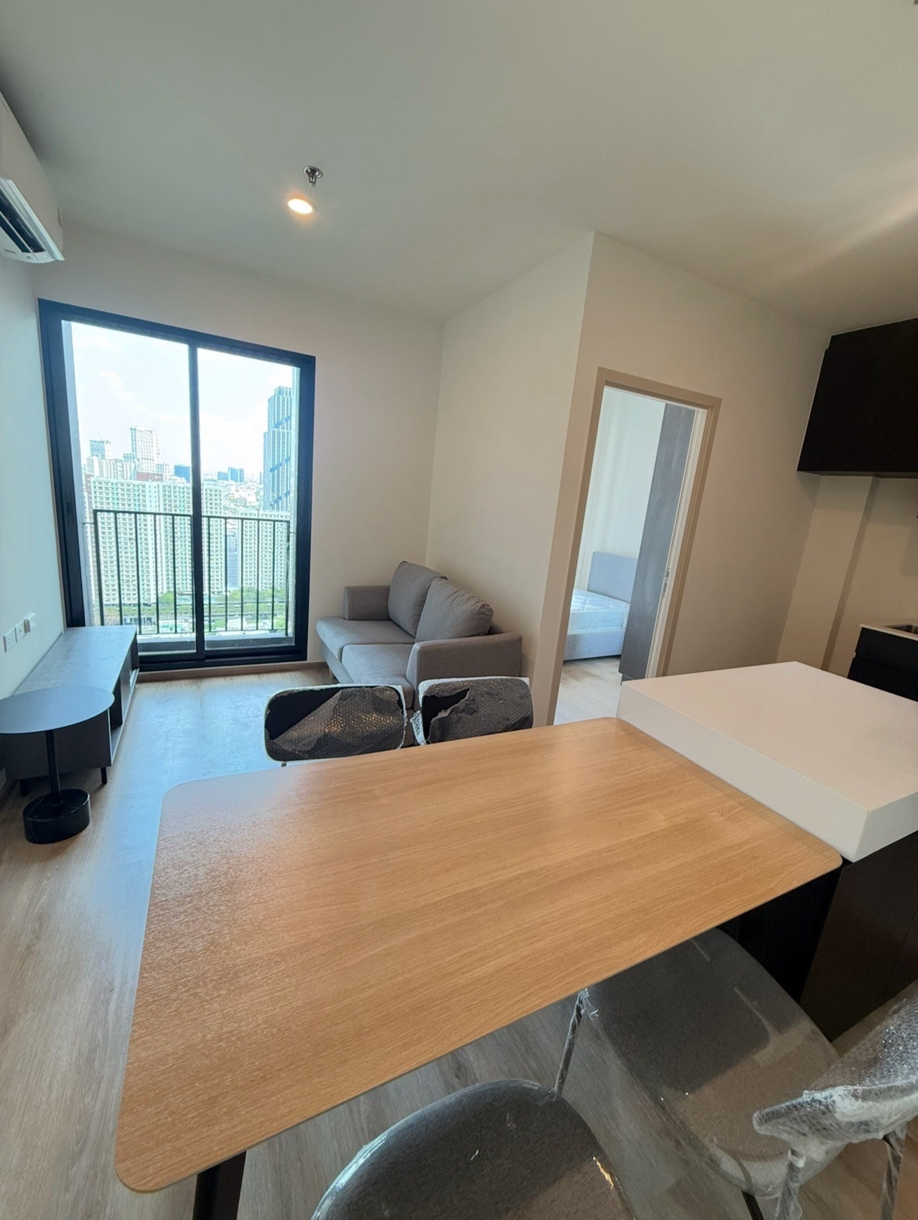 Nue district r9 - photo 3