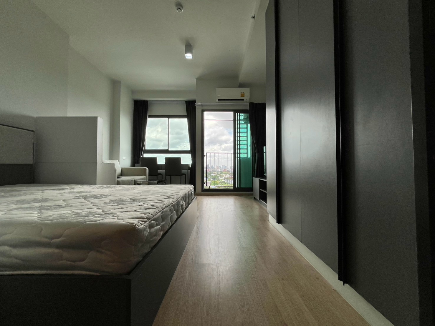 Ideo new rama 9 - photo 2