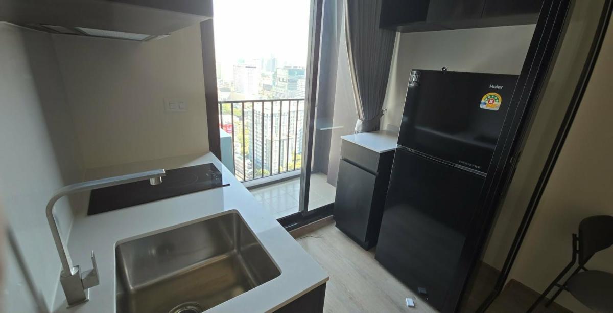 Nue District R9 - photo 2