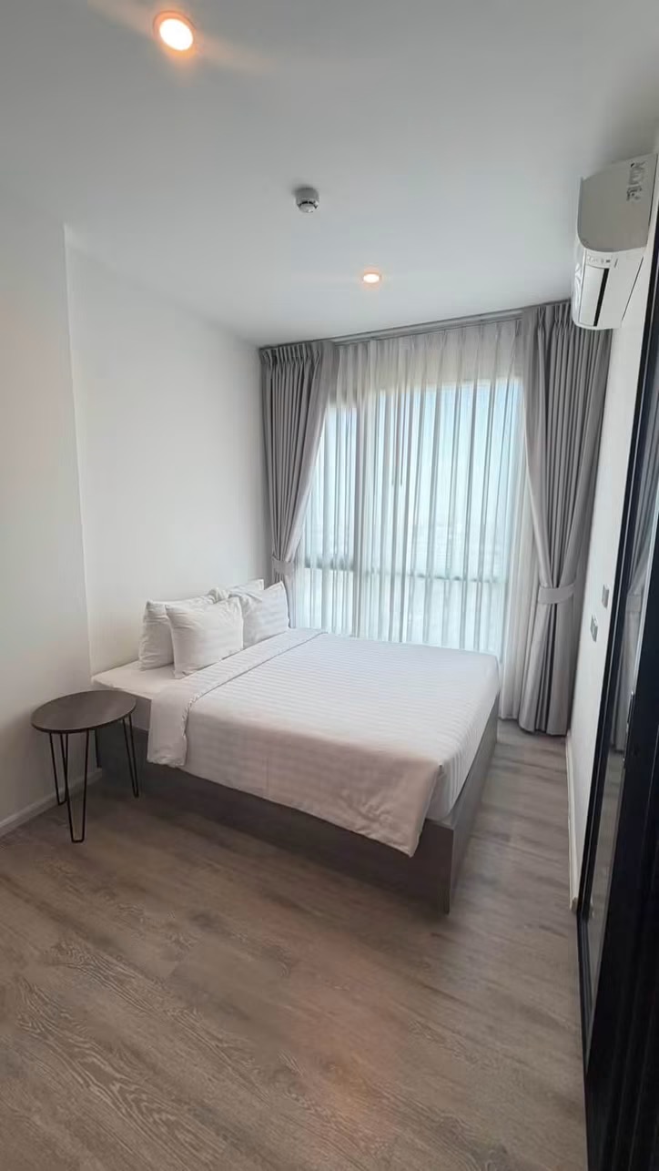 Knightsbridge Sukhumvit - Thepharak - main photo