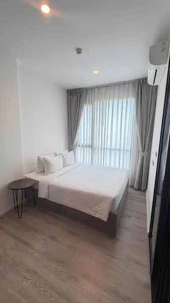 Knightsbridge Sukhumvit - Thepharak