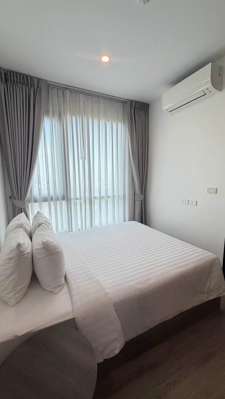 Knightsbridge Sukhumvit - Thepharak - photo 2