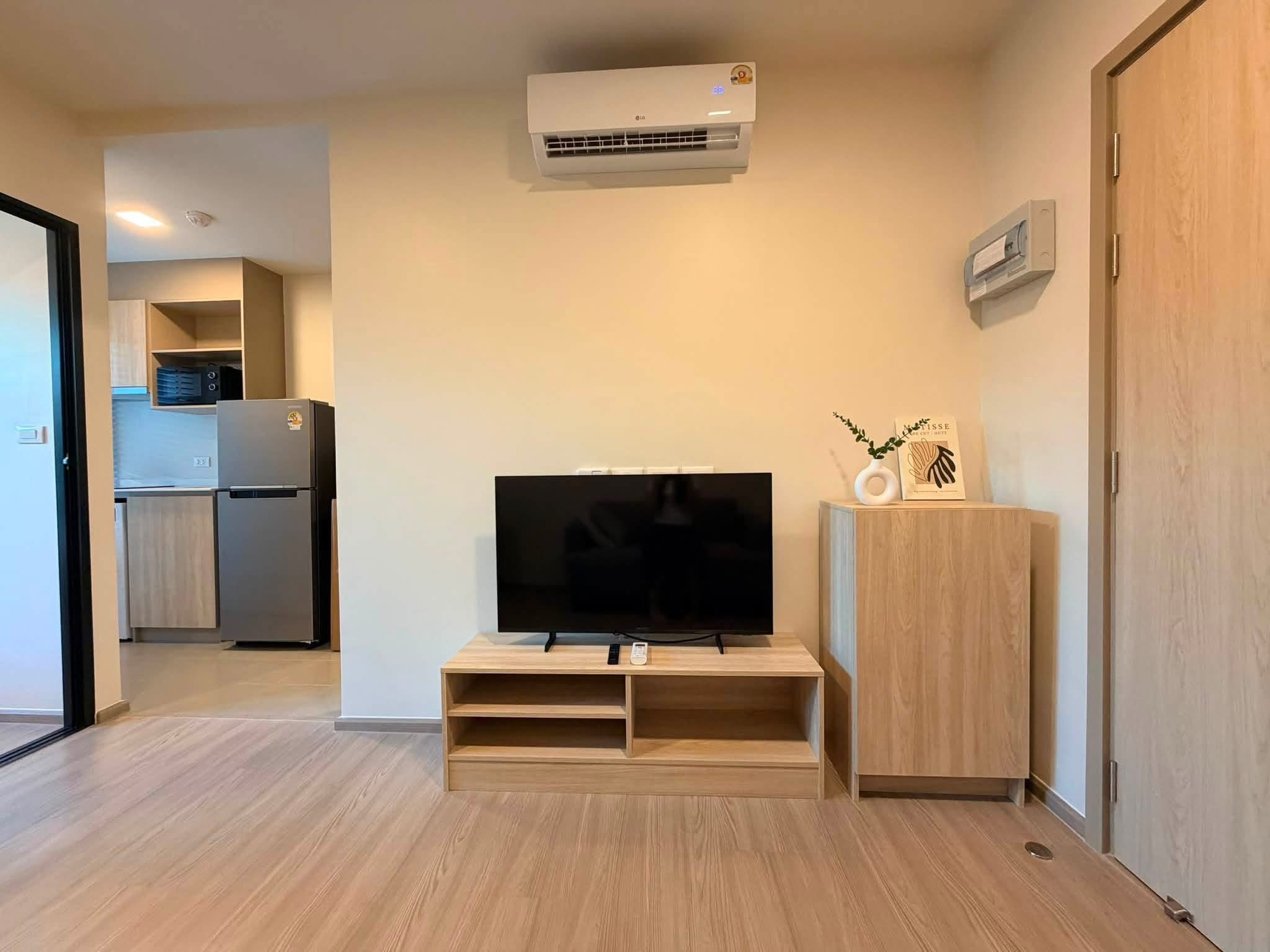 VAY Rama 9 - photo 2