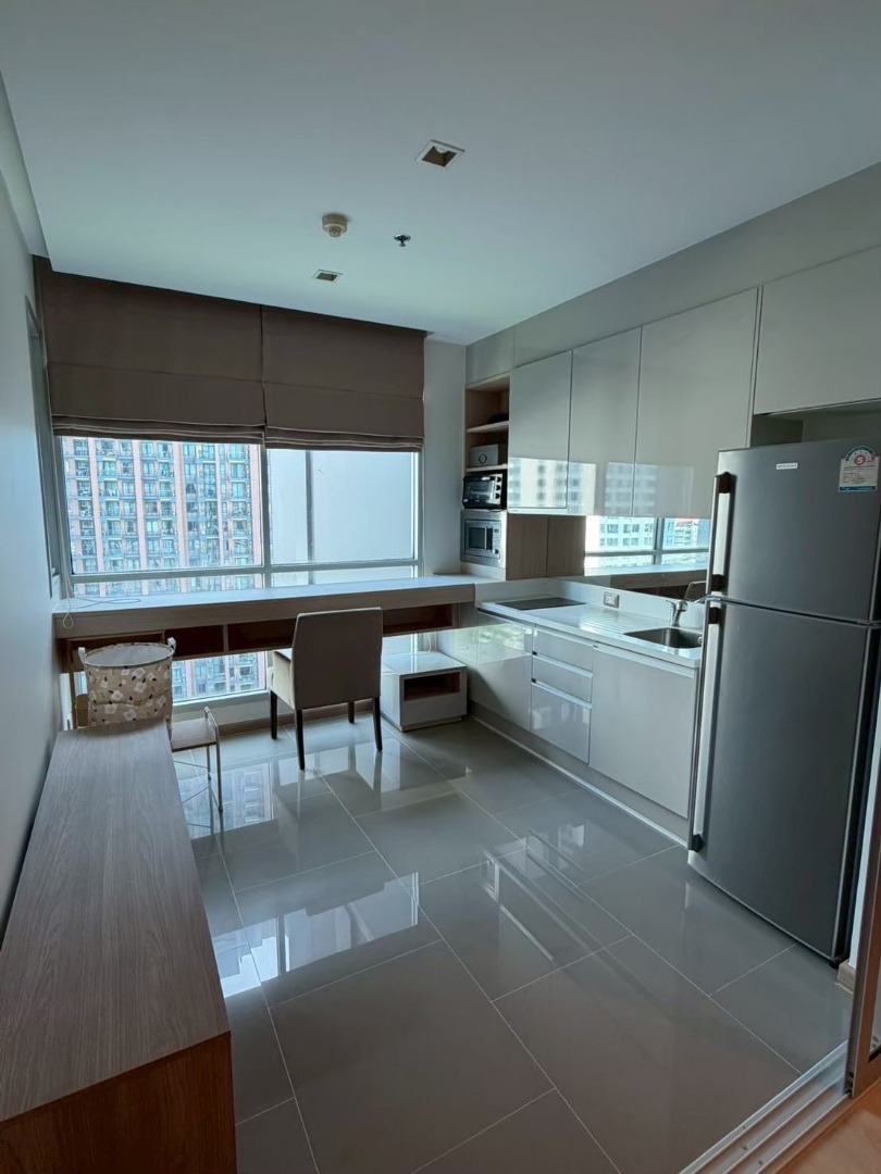 The Address Asoke - photo 3