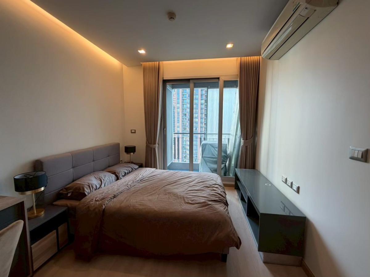The Address Asoke - photo 2