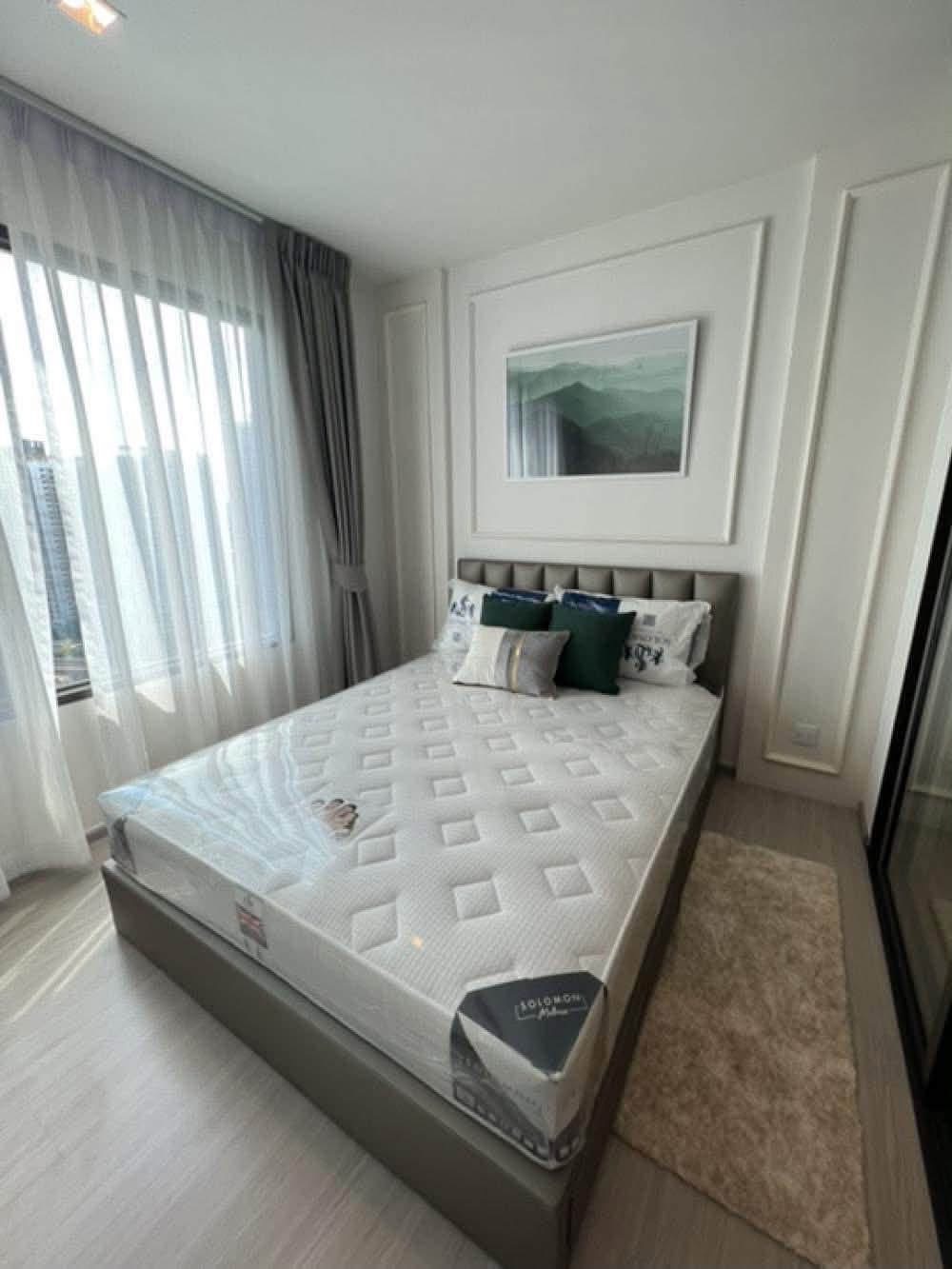 Life Sathorn Sierra - photo 2