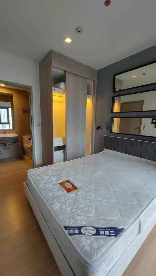 Whizdom Connect Sukhumvit - photo 2