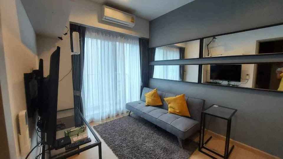Whizdom Connect Sukhumvit - photo 3