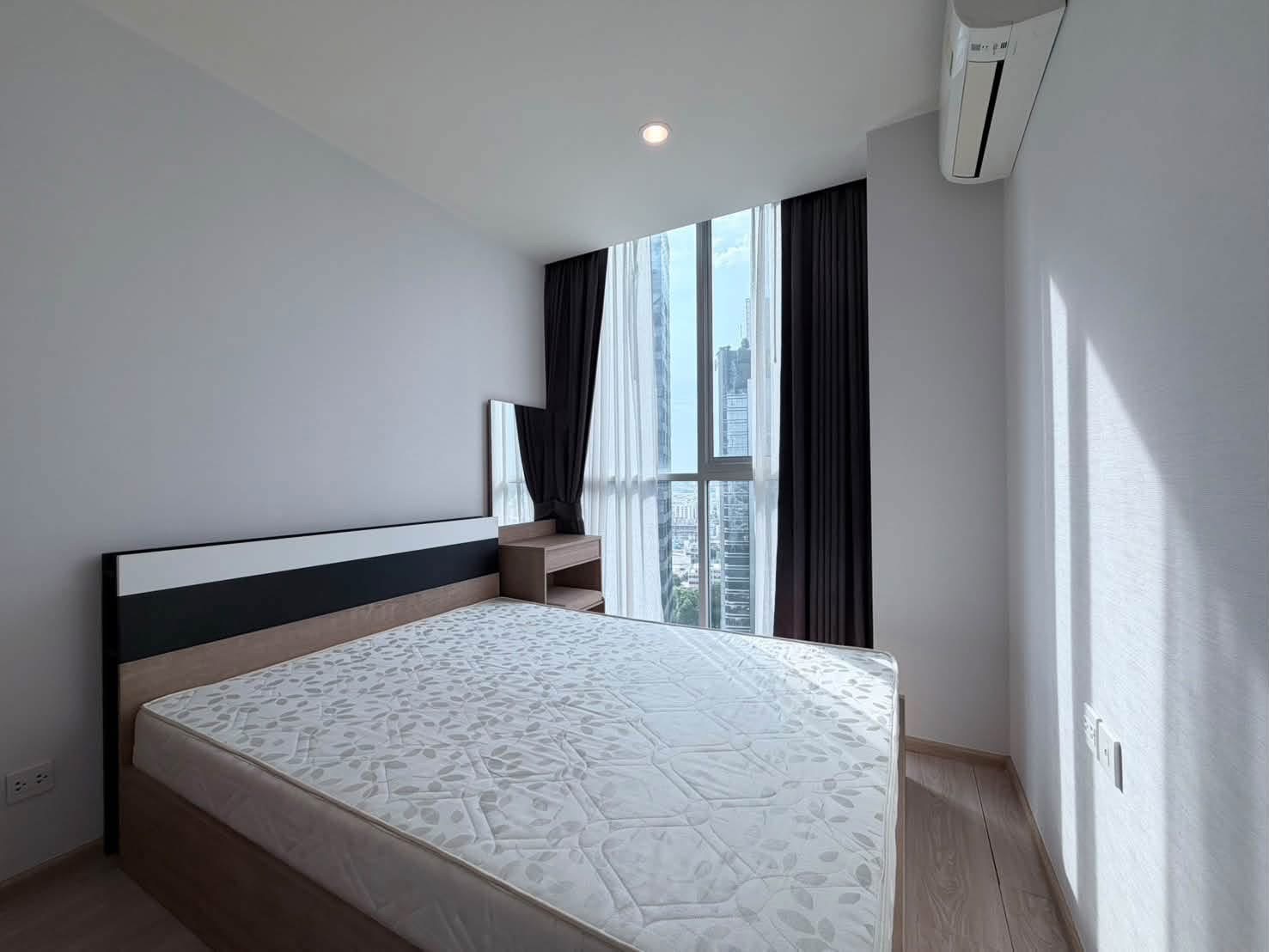 Noble Revolve Ratchada 2 - photo 2