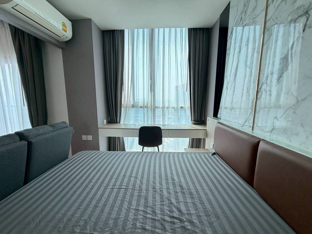 Noble Revolve Ratchada 2 - photo 3