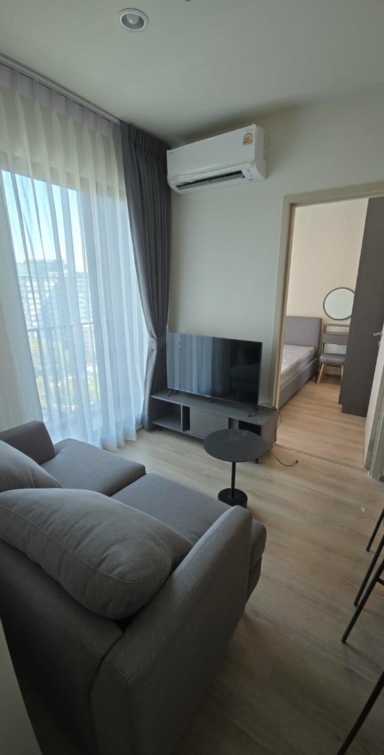 Nue District R9 - photo 2