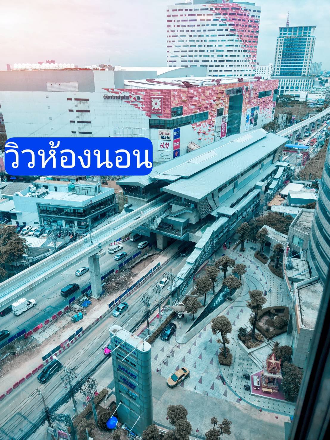 Thumbnail 11