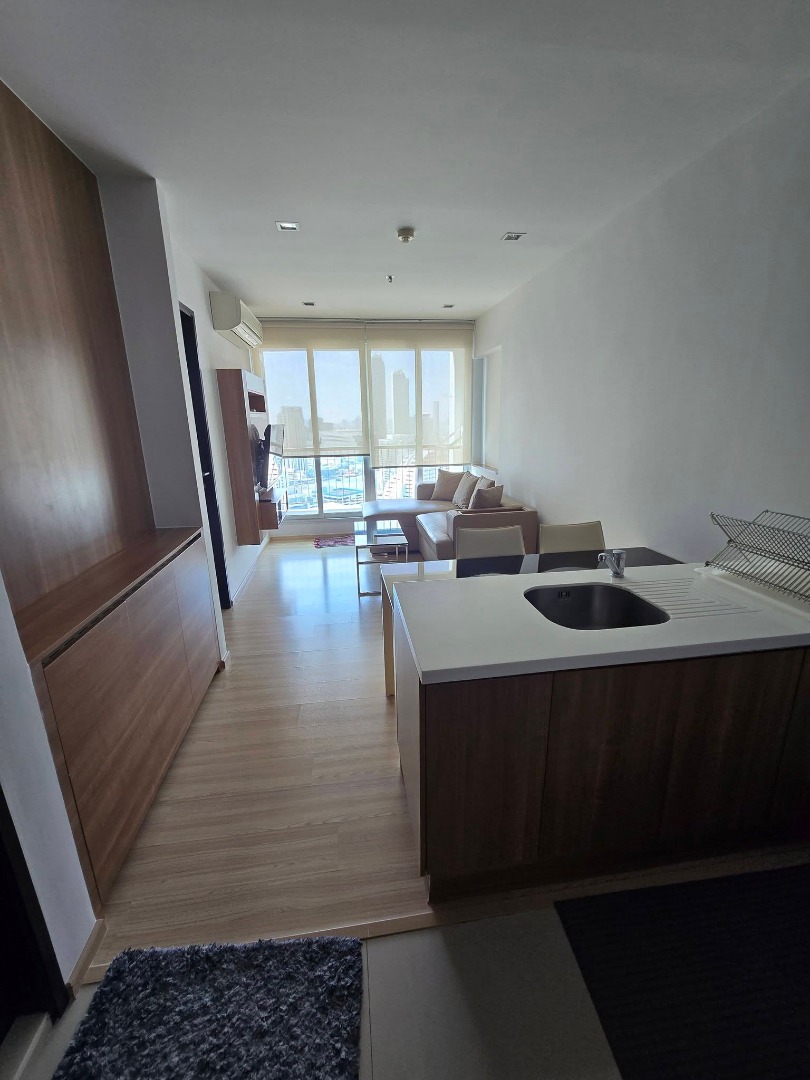 Rhythm Sathorn - photo 2