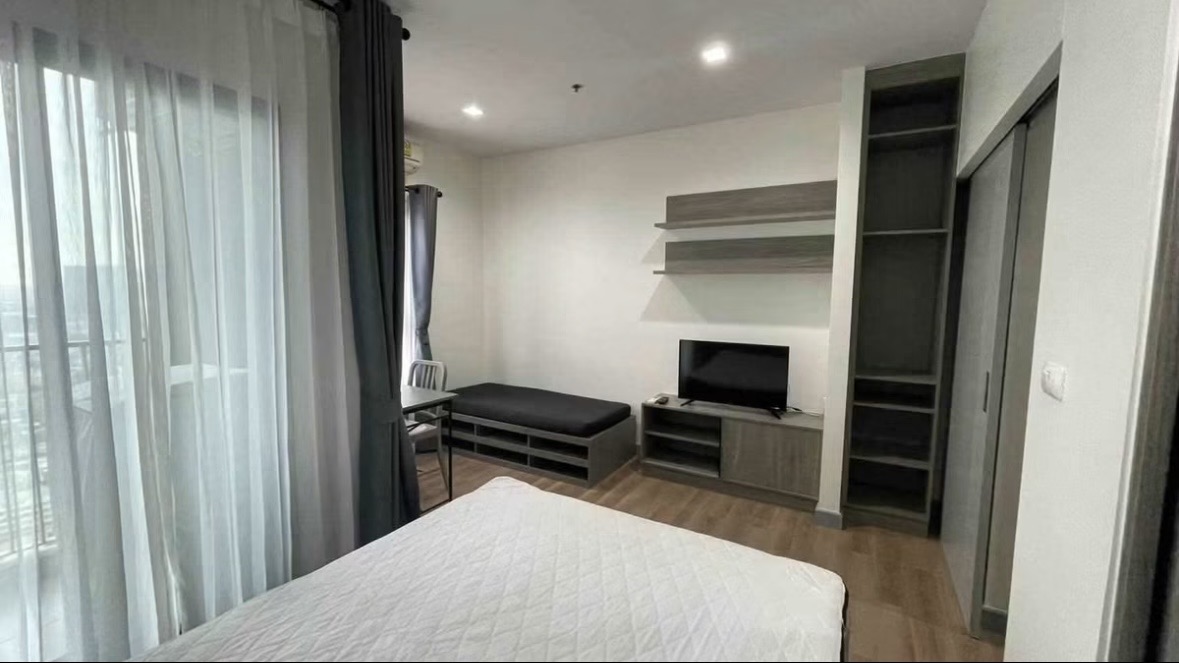 Chapter One Midtown - photo 2