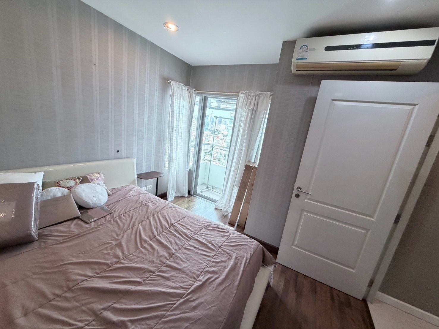 Q House Condo Sathorn - photo 2