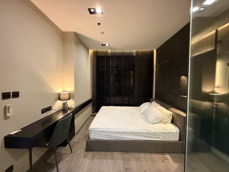 Whizdom Avenue Ratchada-Ladprao - photo 2