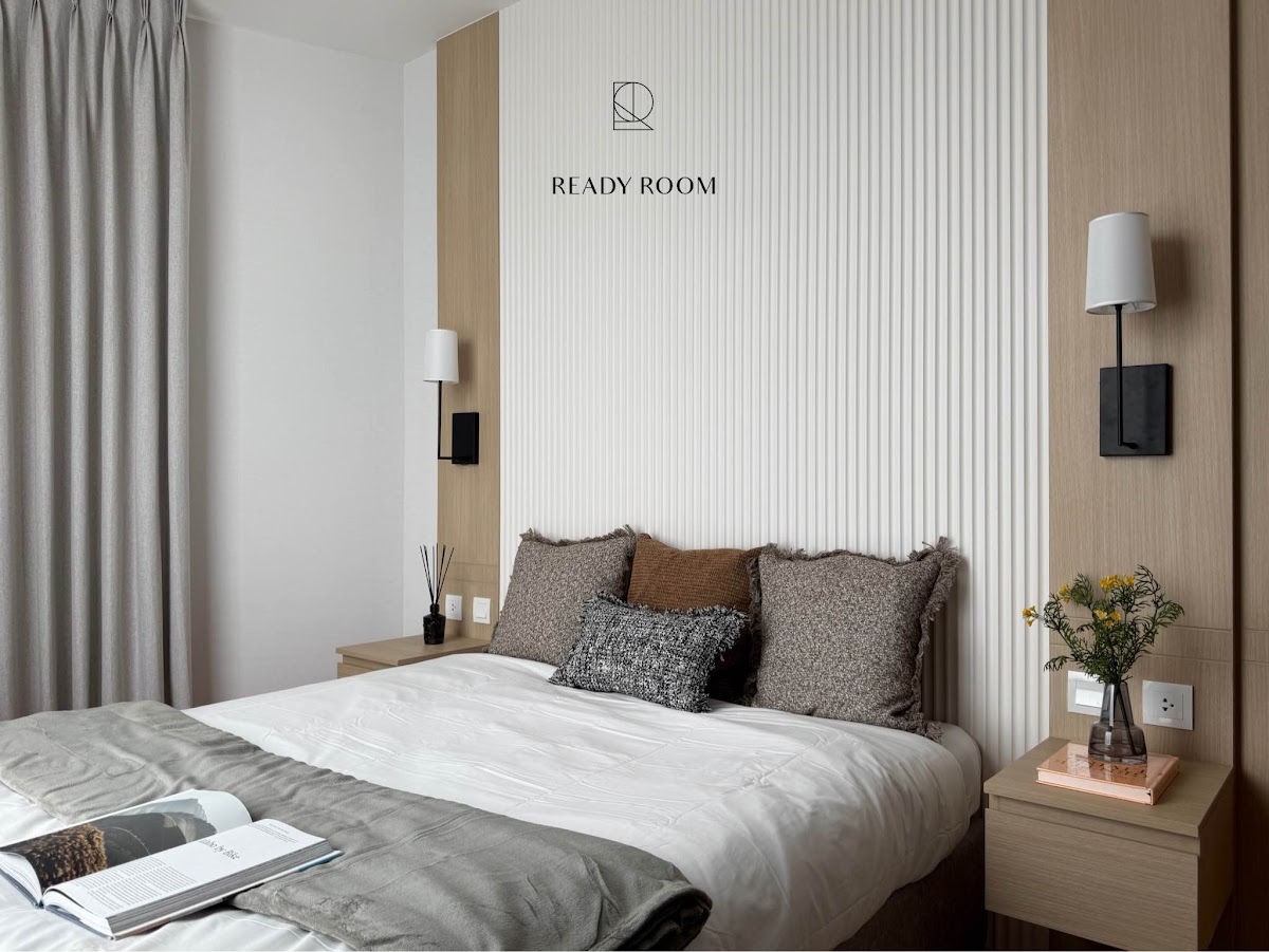 SKYRISE Avenue Sukhumvit 64 - photo 3