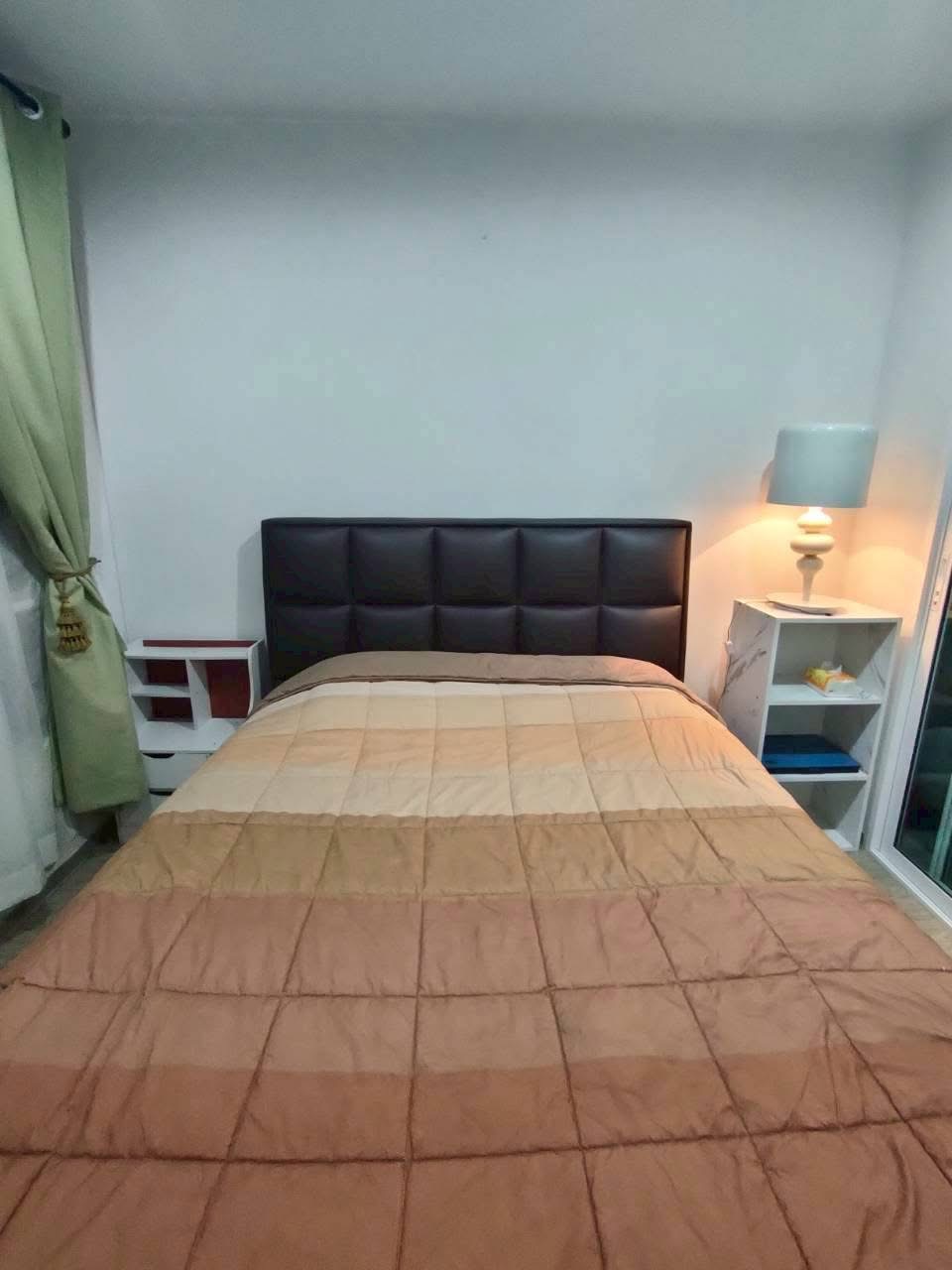 Regent Home Sukhumvit 97/1  - photo 2