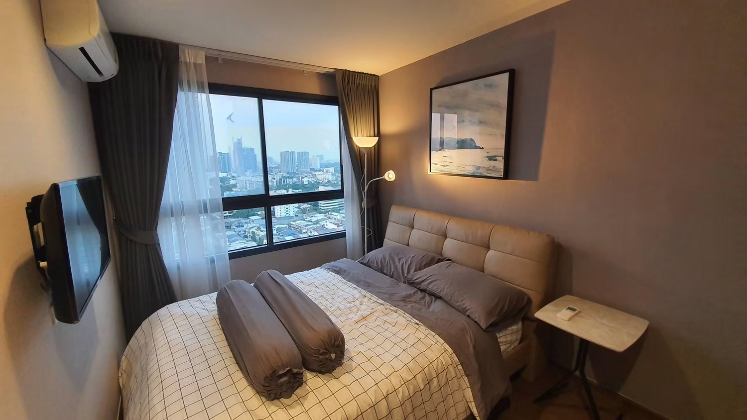 Ideo Sukhumvit 93 - photo 2