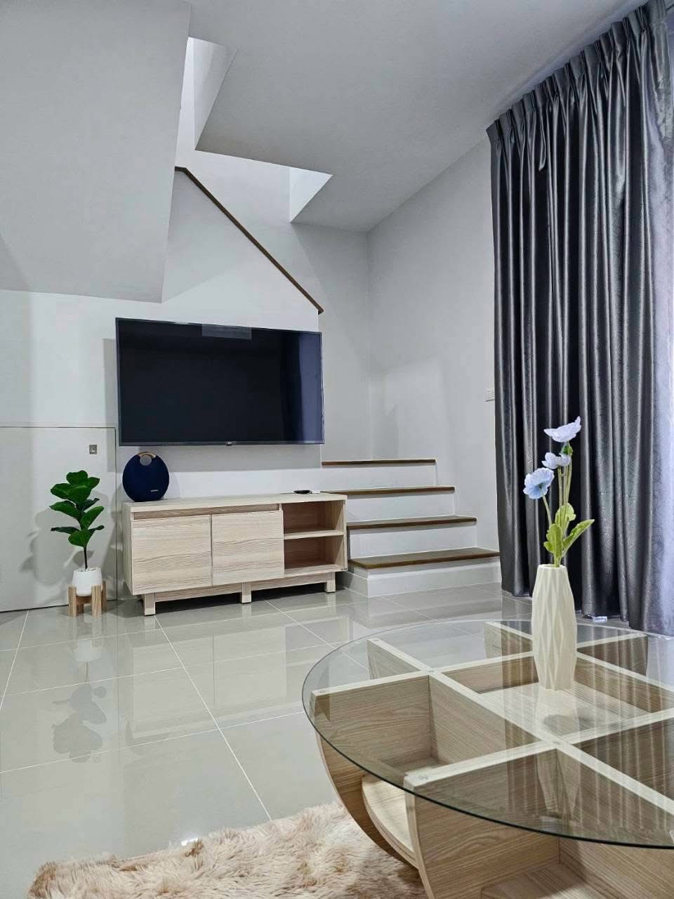 Pleno Sukhumvit - Bangna 2 - photo 3