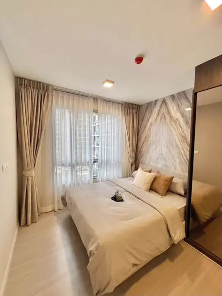 Quintara Phume Sukhumvit 39