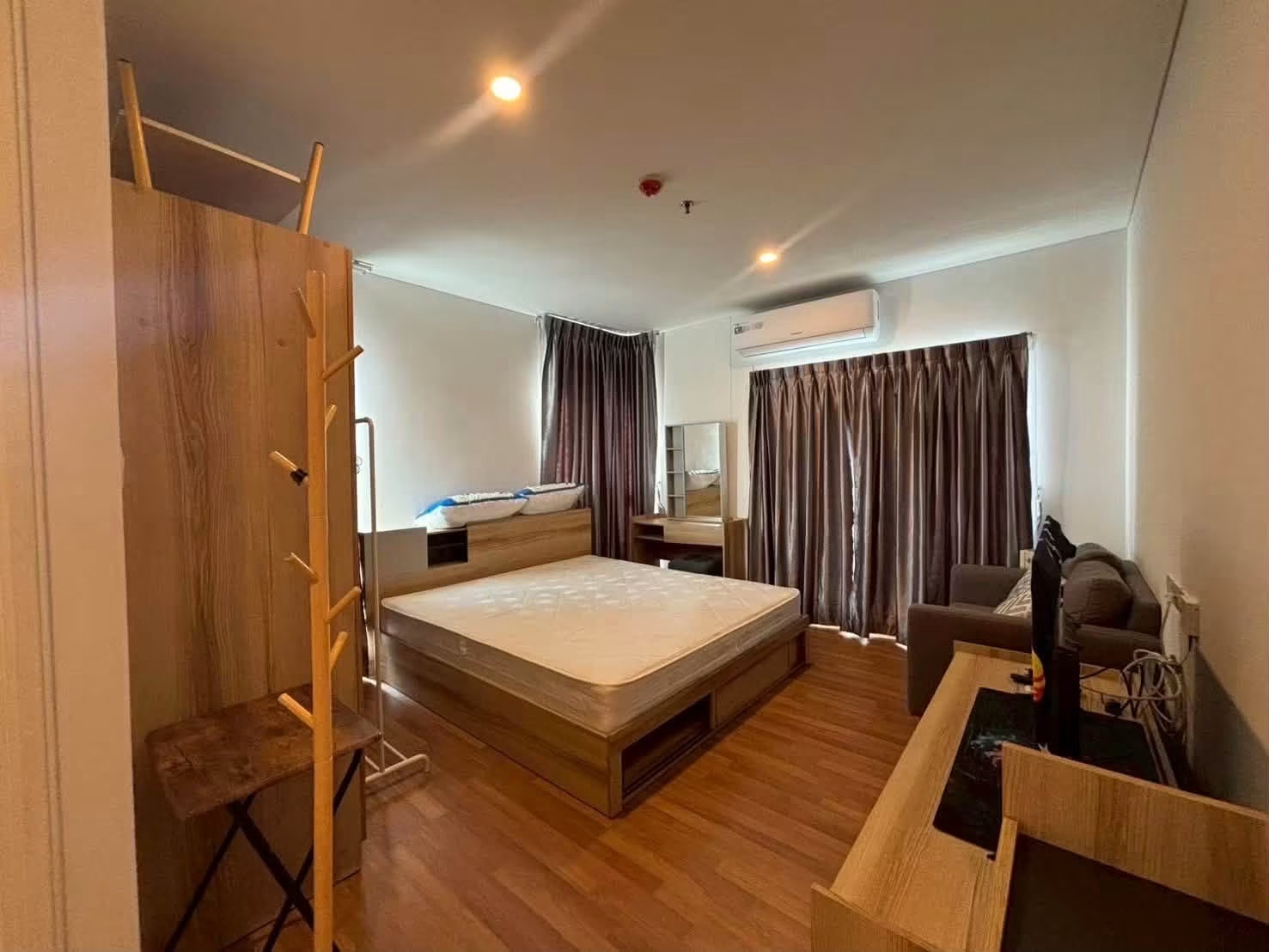 Lumpini Place Rama 3 - Riverine - photo 2