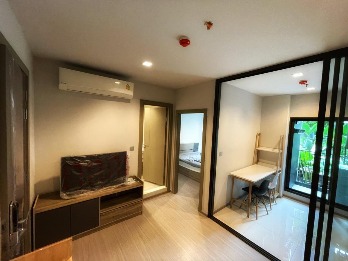 Life Asoke Rama 9 - photo 2