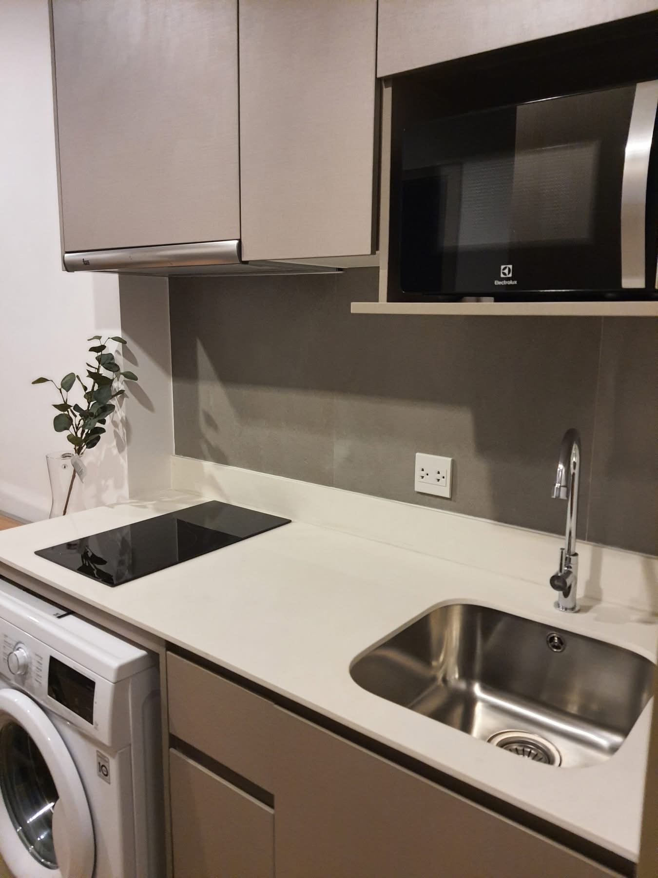 Whizdom Connect Sukhumvit101๐ฟ๐ค - photo 2