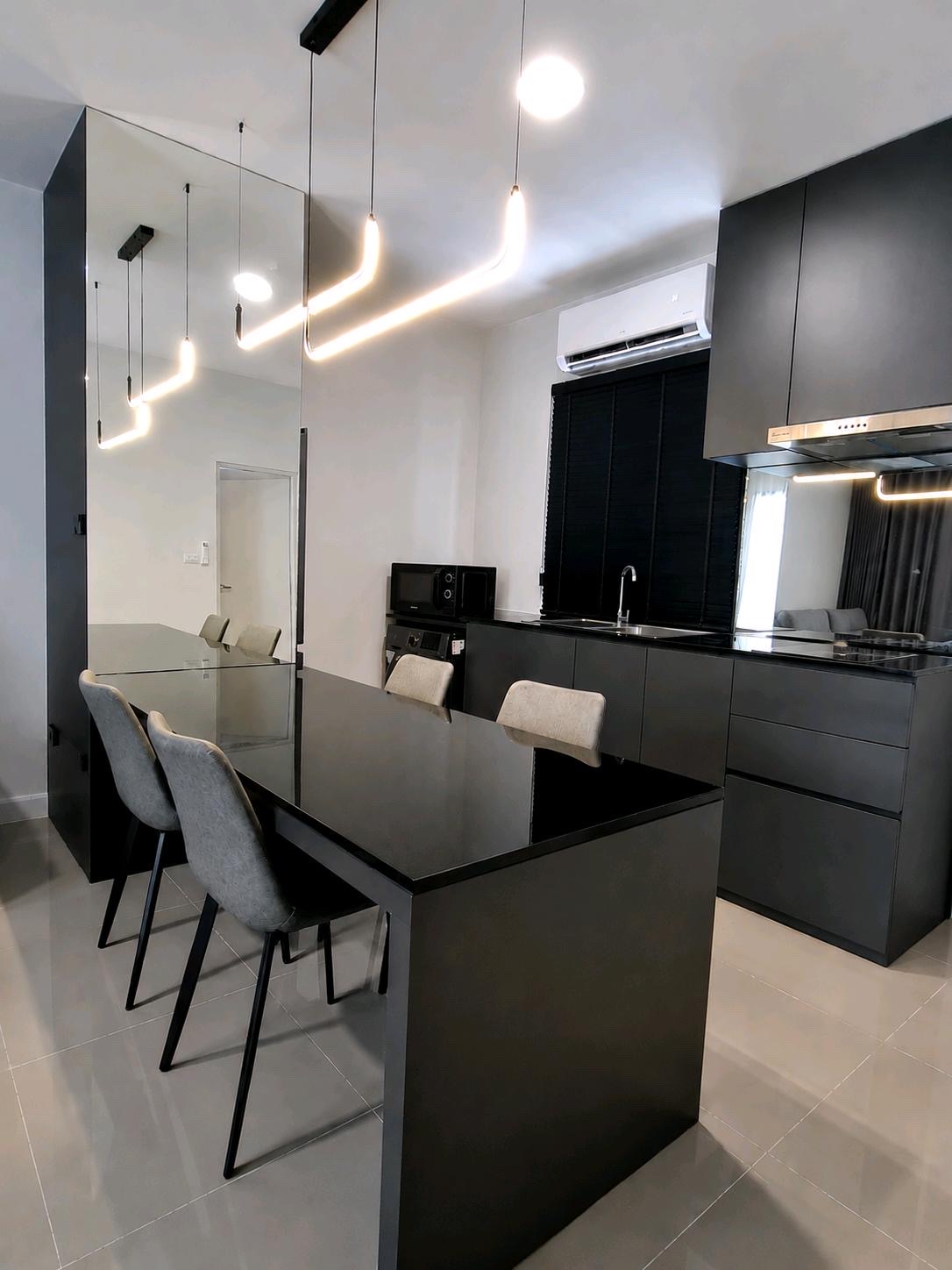 Pleno Sukhumvit–Bangna 3 - photo 2
