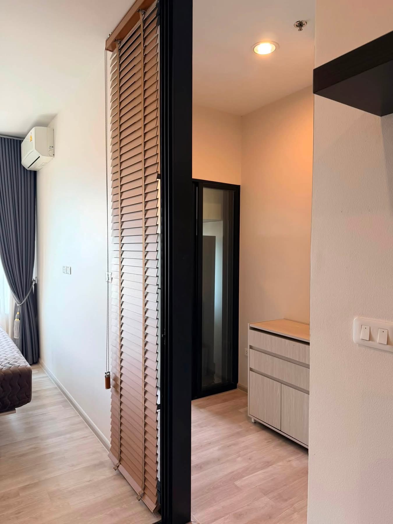 Niche MONO Mega Space Bangna : นิช โมโน เมกะ สเปซ บางนา - photo 2