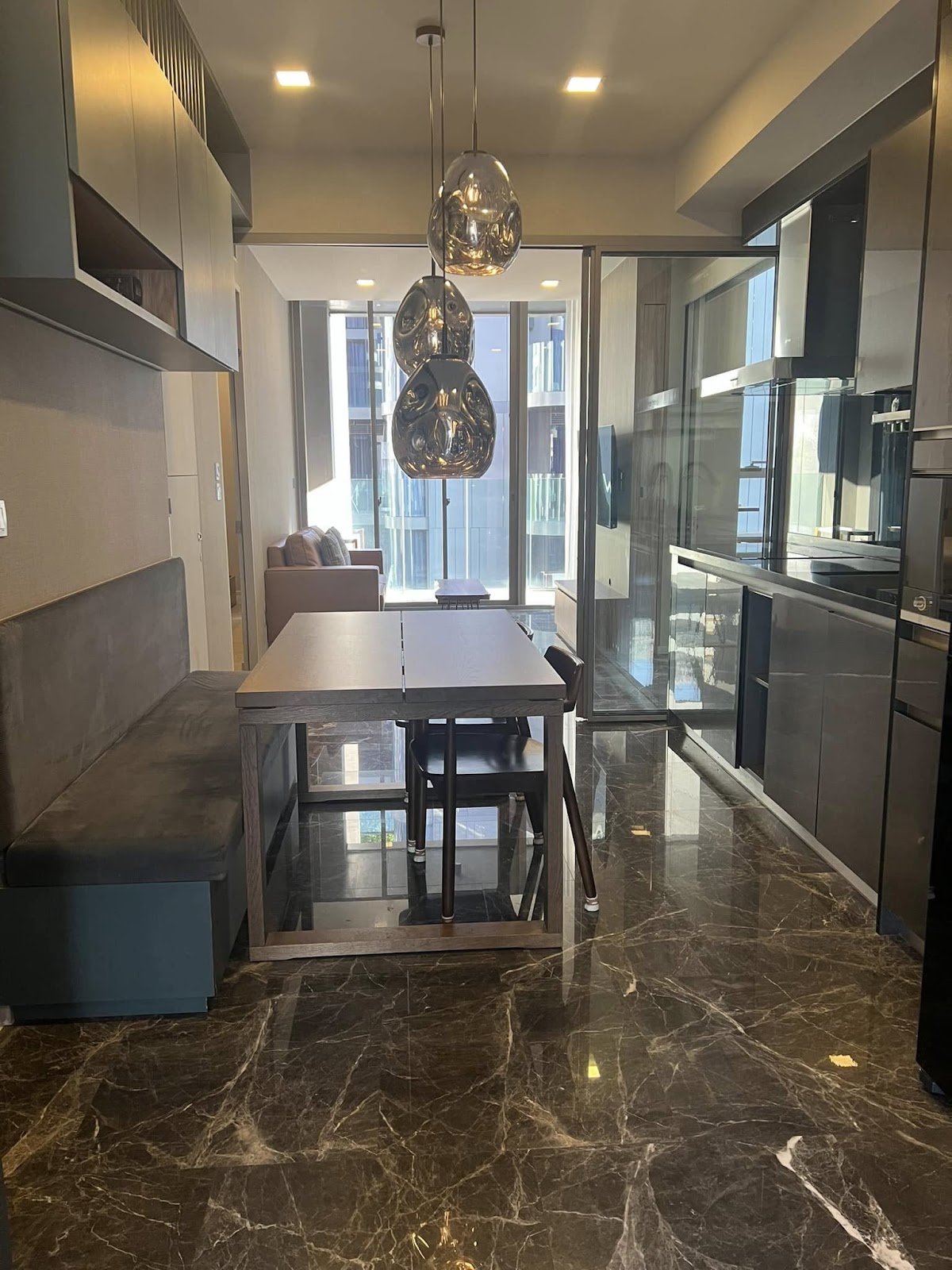 Ashton Residence 41 - photo 2