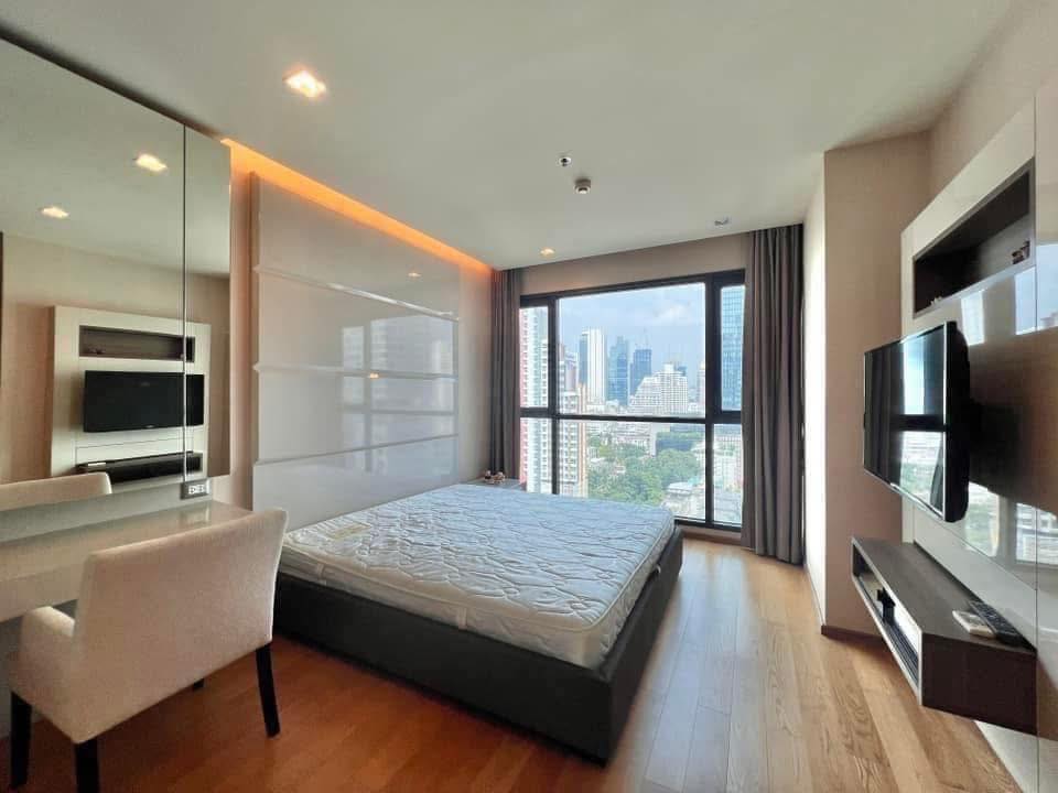 The Address Sathorn - photo 3
