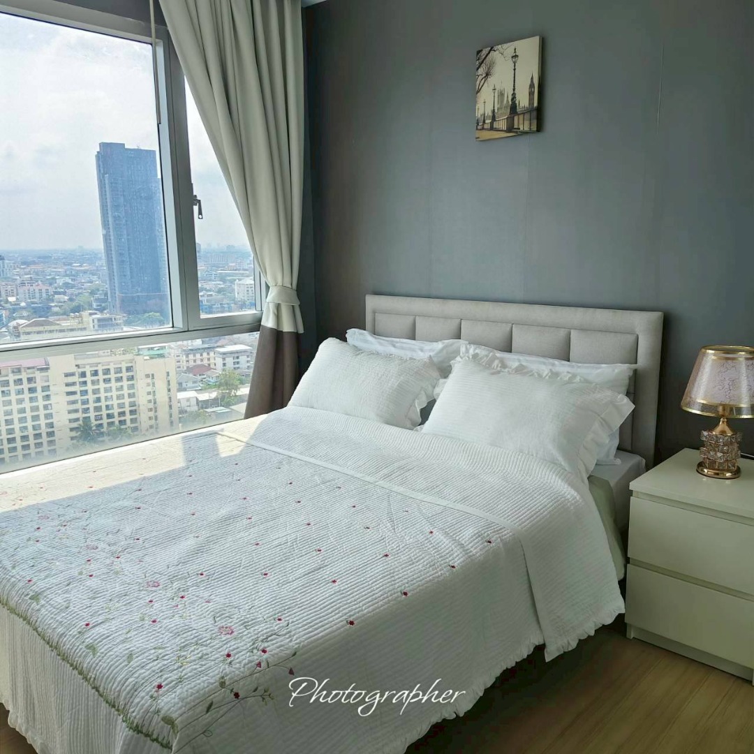 Thru Thonglor - photo 2