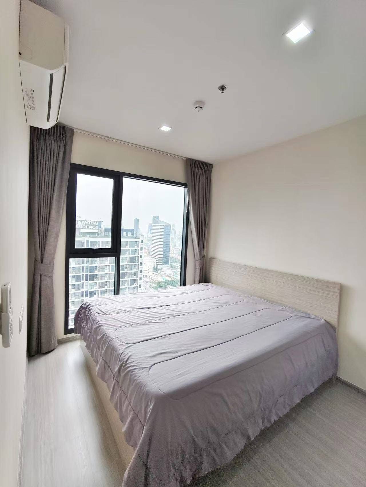 Life asoke hype - photo 3