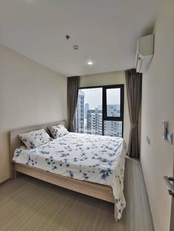 Life asoke hype - main photo
