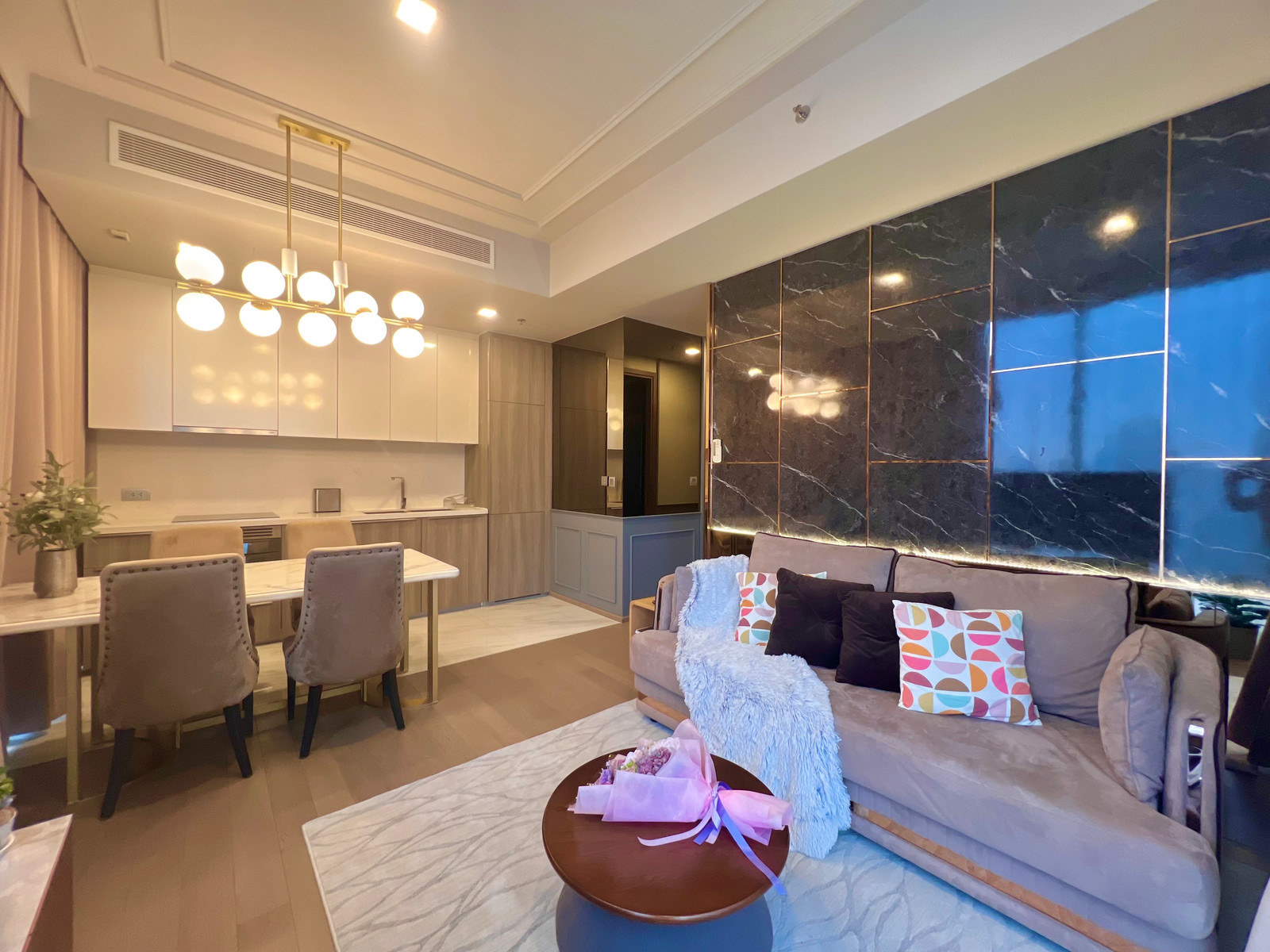 CELES Asoke - photo 2