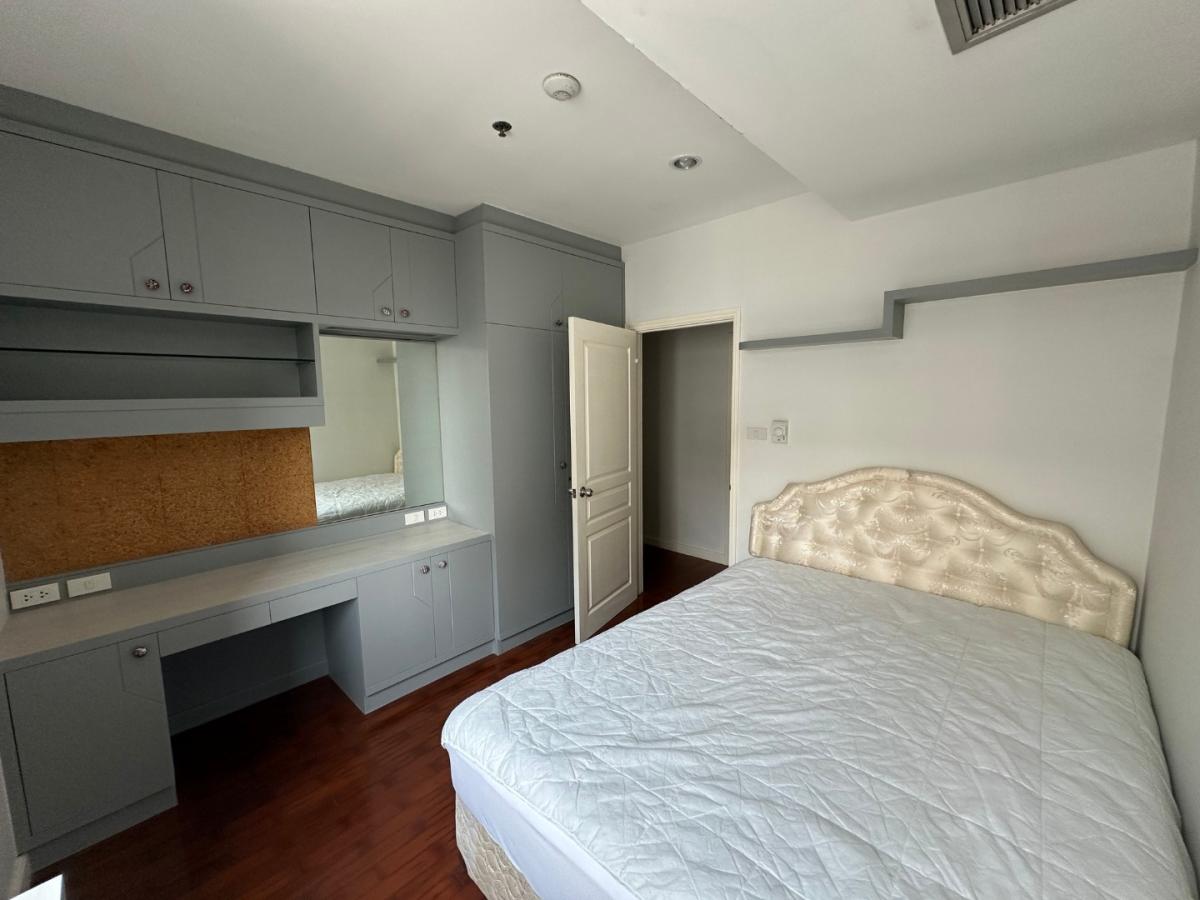Grand Langsuan - photo 3