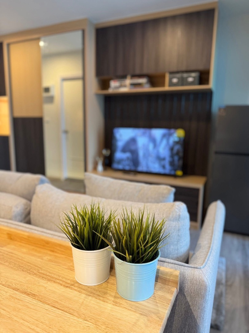 Regent Home Bangna - photo 3
