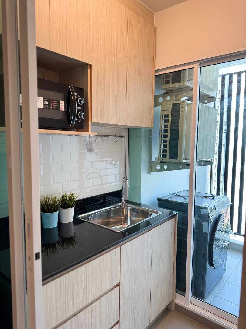 Regent Home Bangna - photo 2